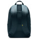 Nike Τσάντα πλάτης Heritage Backpack 25L Nike Τσάντα πλάτης Heritage Backpack 25L
